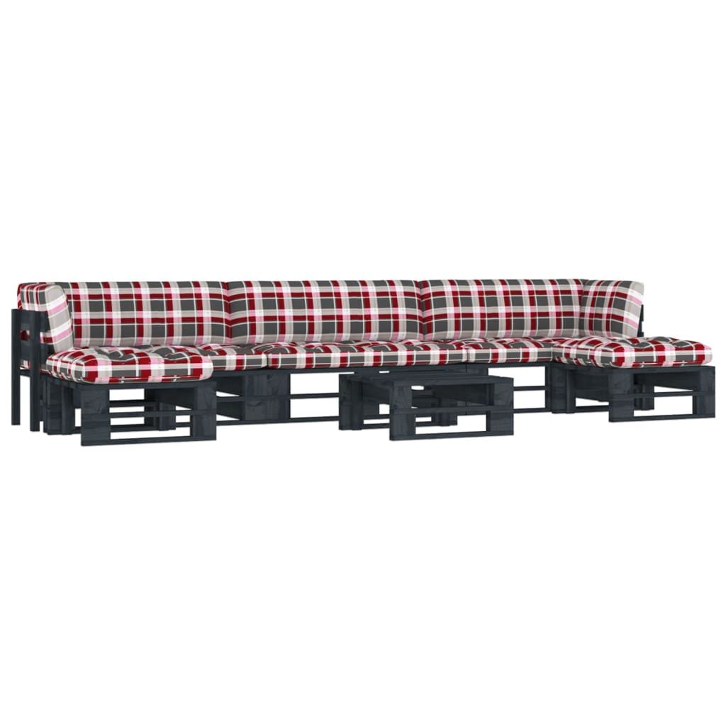 8720286313480 a en hd 1