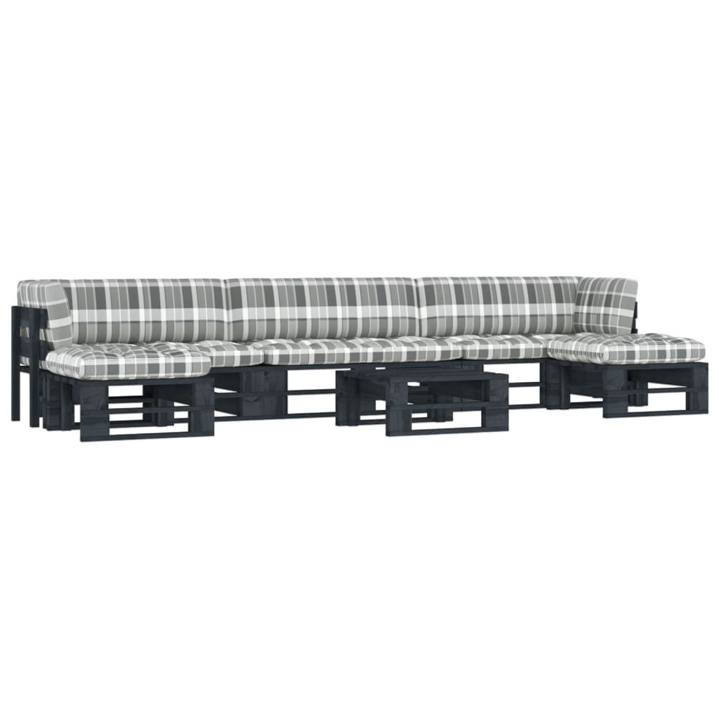 8720286313497 a en hd 1