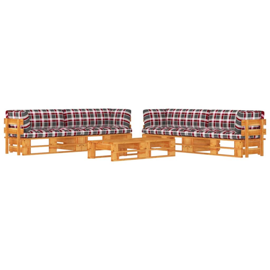 8720286314326 a en hd 1