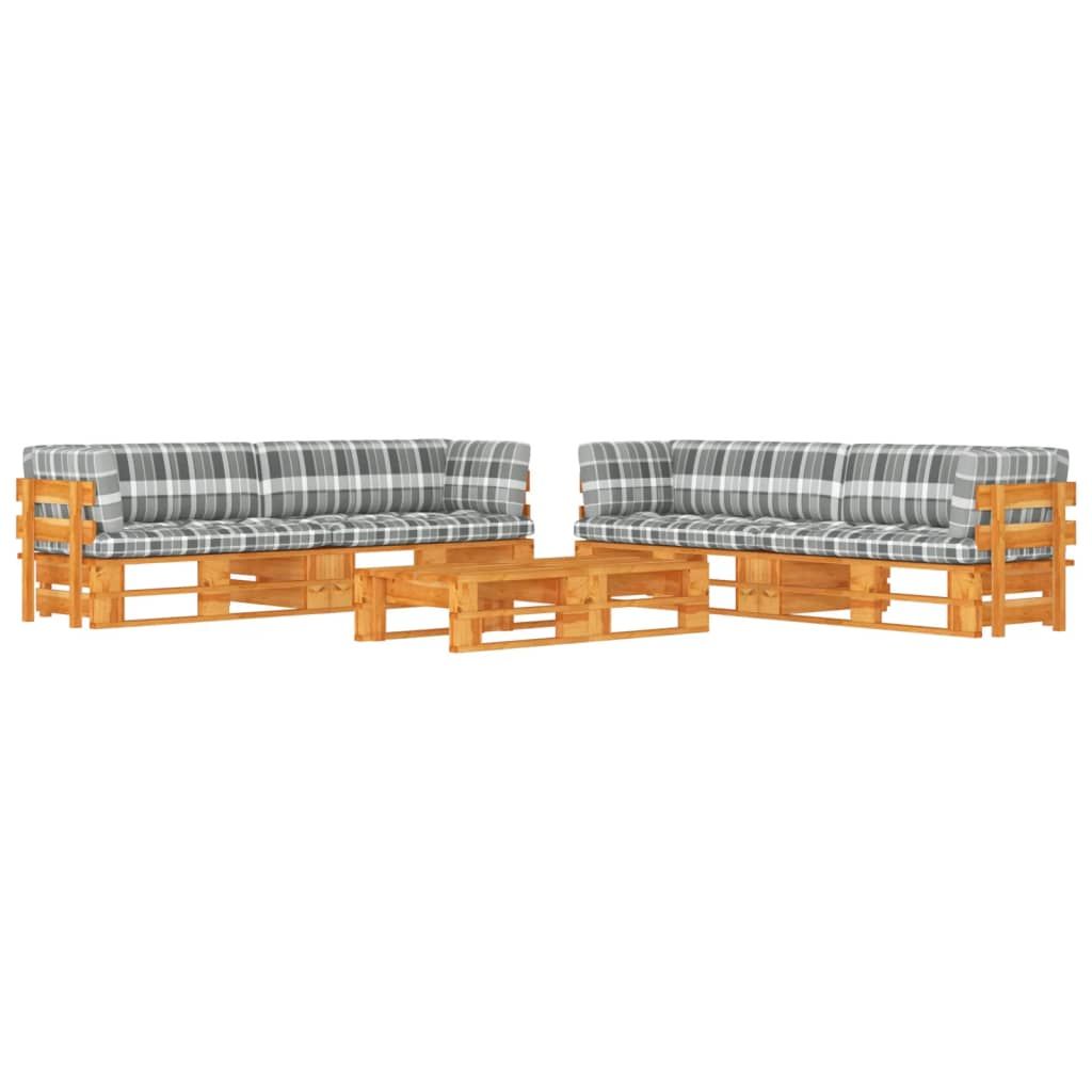 8720286314333 a en hd 1