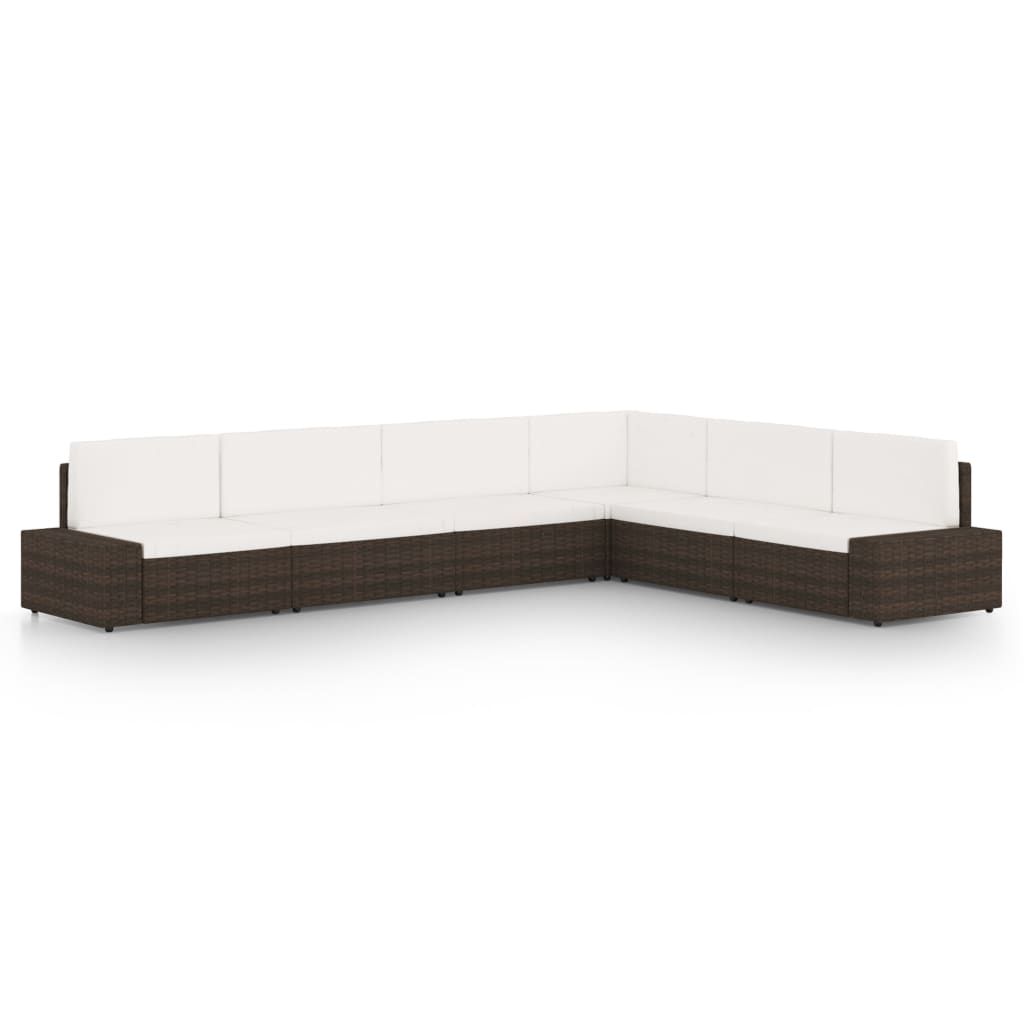 8720286321997 a en hd 1