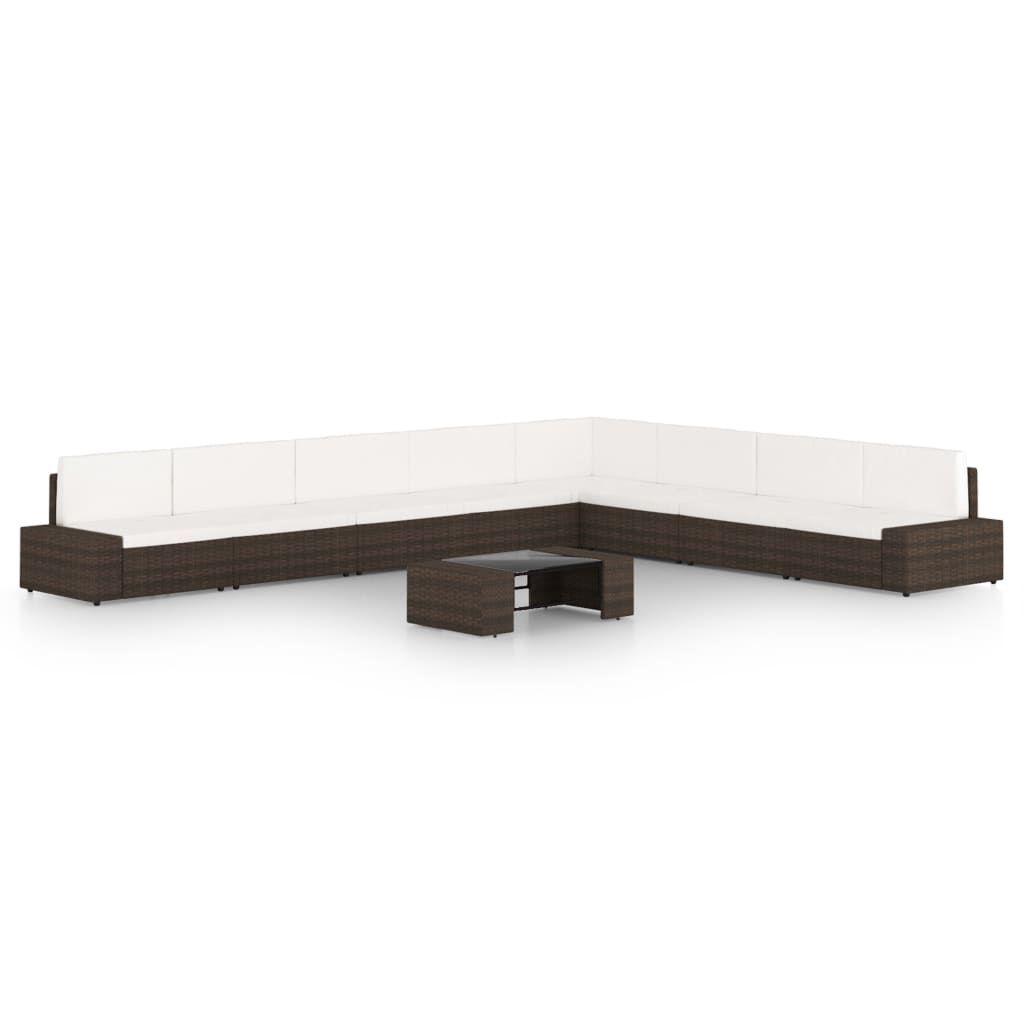 8720286322062 a en hd 1