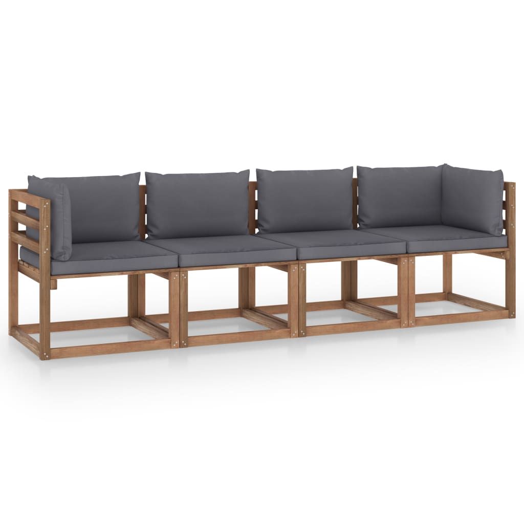 8720286323328 a en hd 1