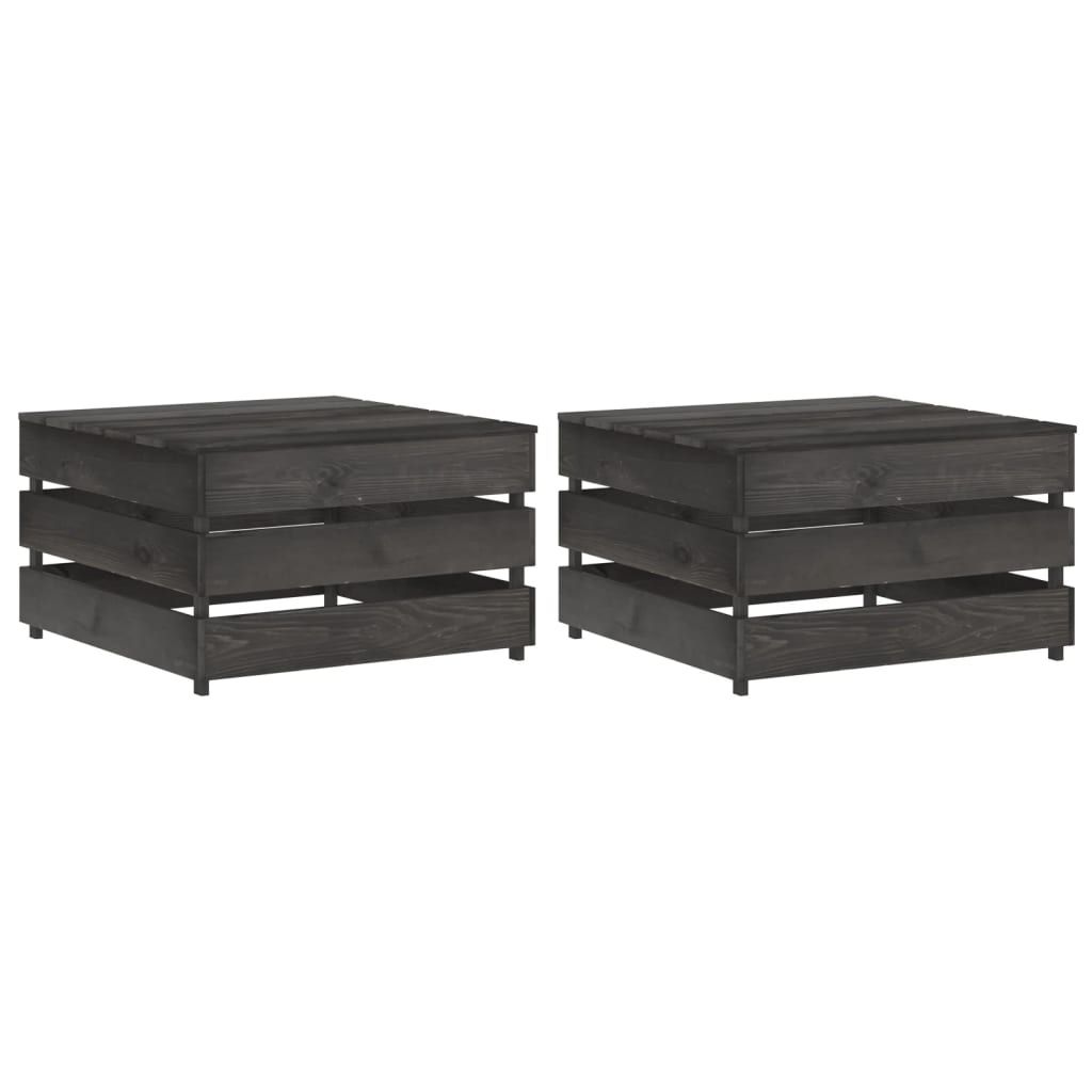 8720286326725 a en hd 1