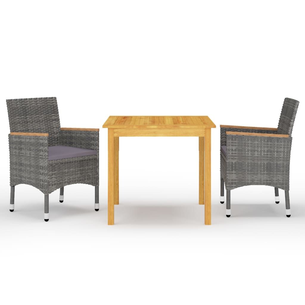 8720286337318 a en hd 1