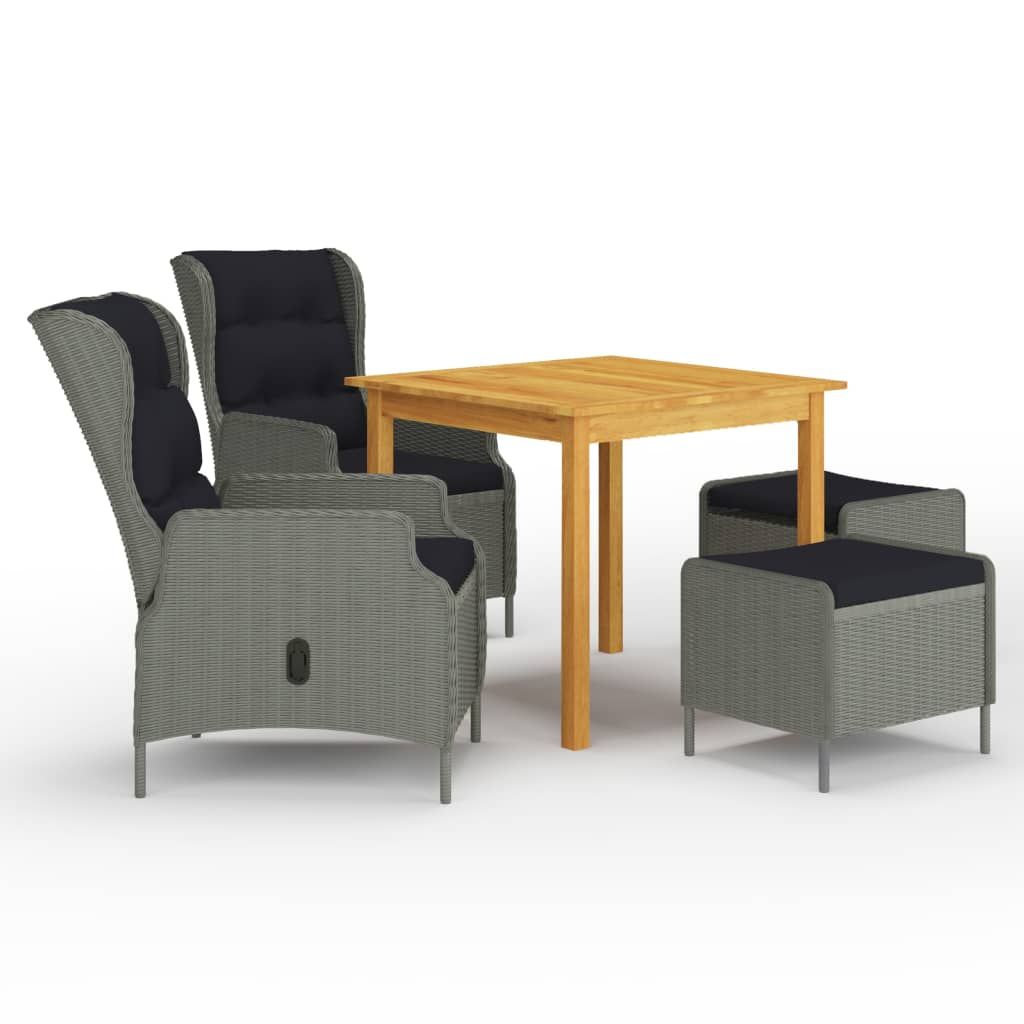 8720286337974 a en hd 1