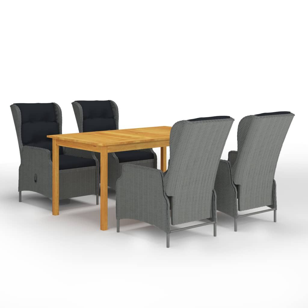 8720286338766 a en hd 1