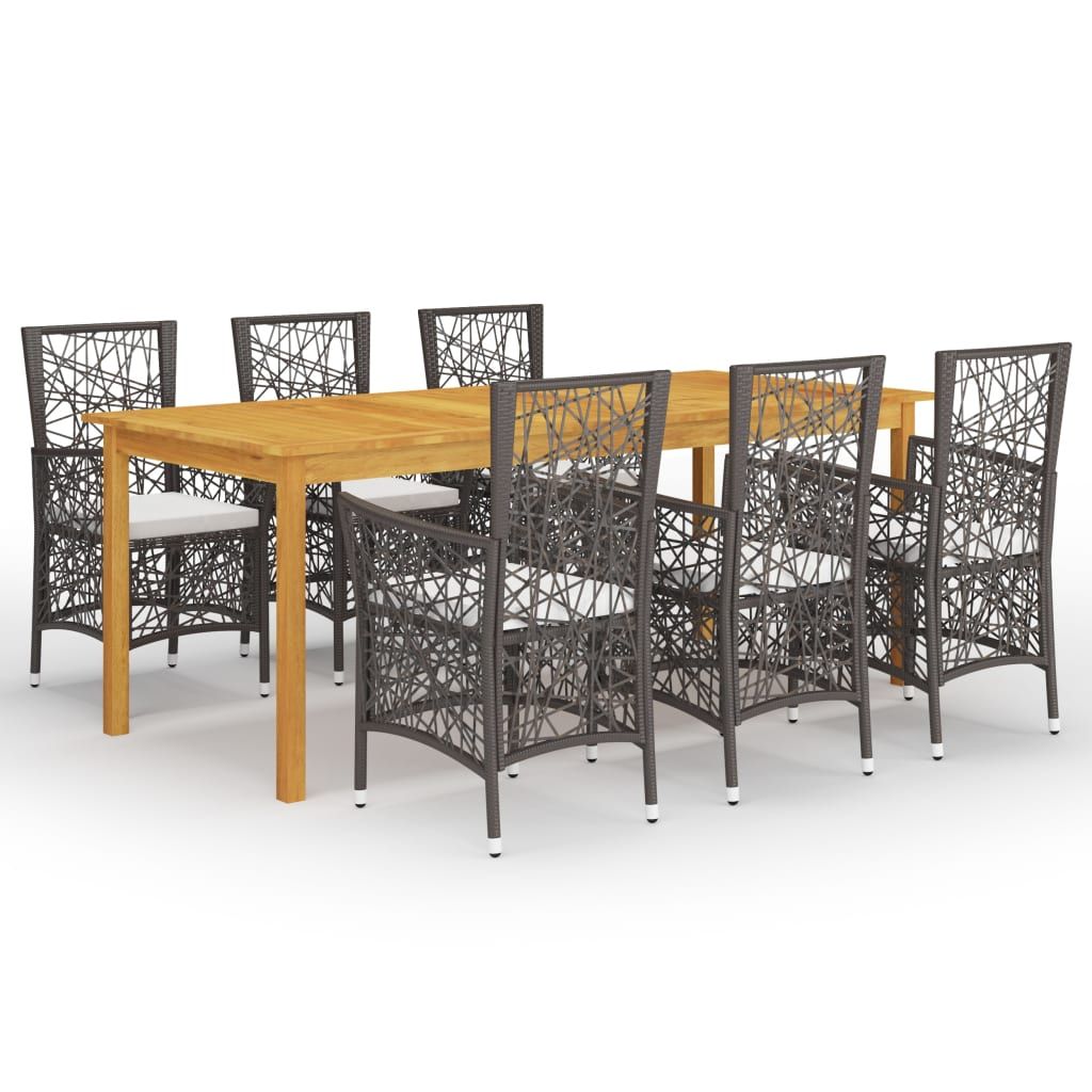 8720286339206 a en hd 1