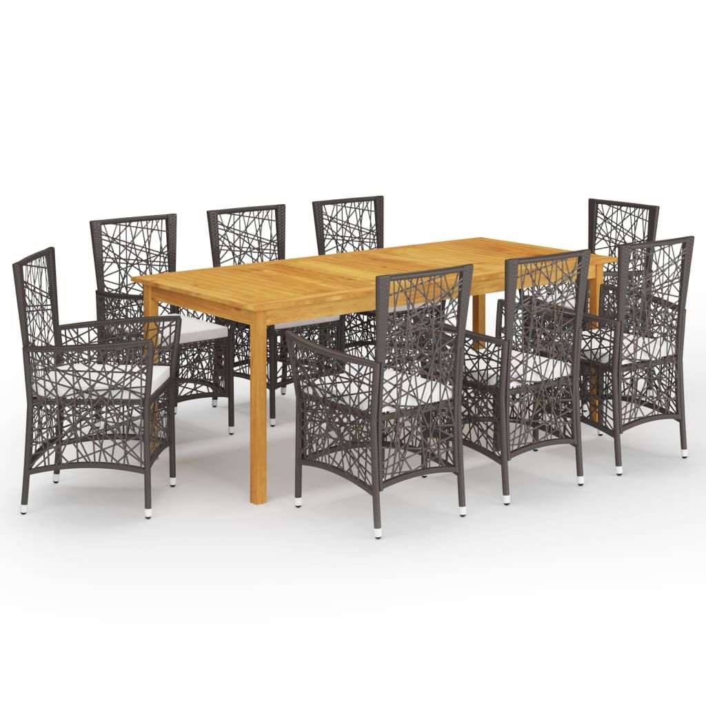 8720286339251 a en hd 1