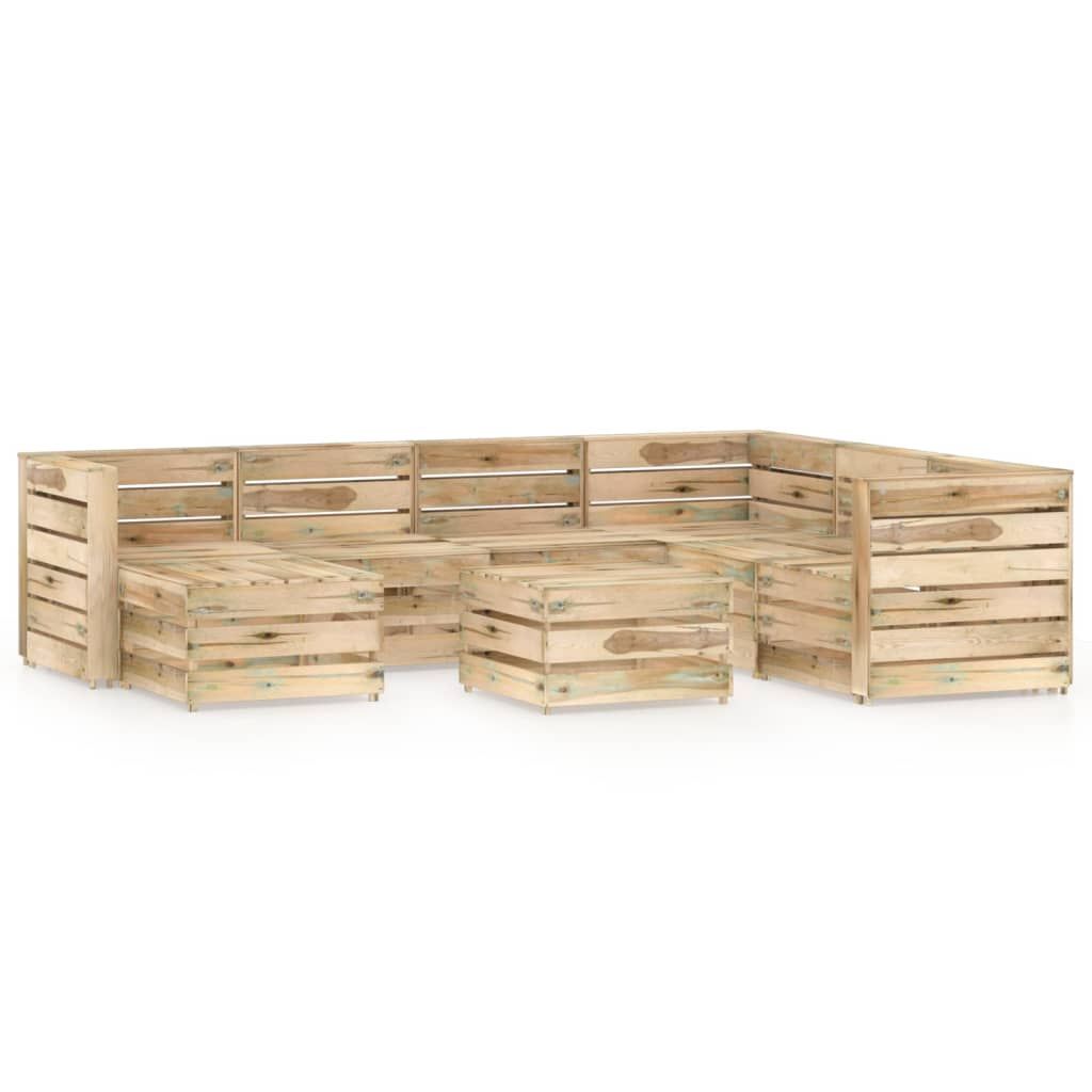 8720286346020 a en hd 1