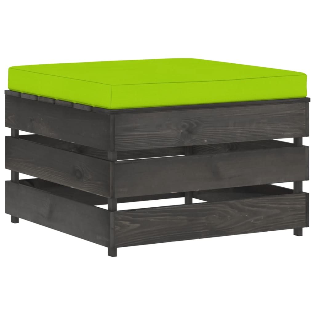 8720286346587 a en hd 1