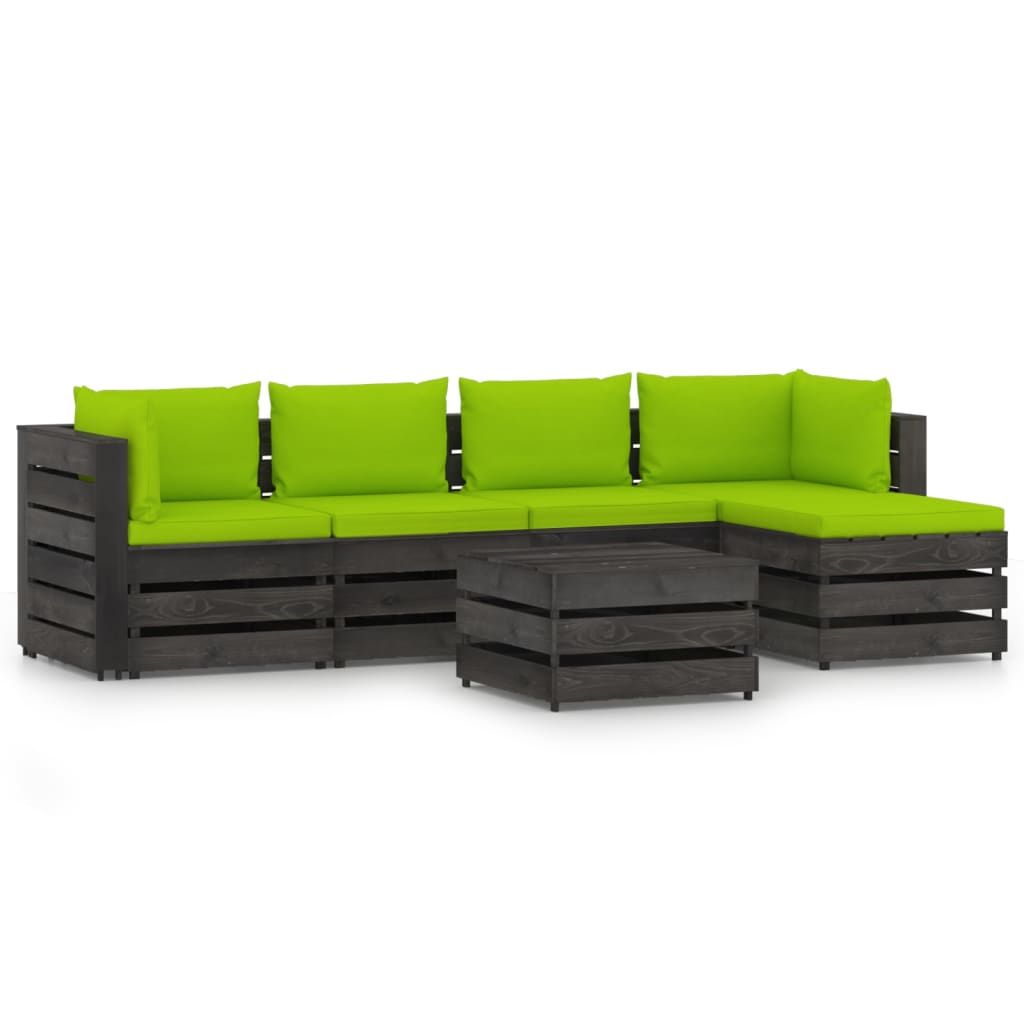 8720286348024 a en hd 1