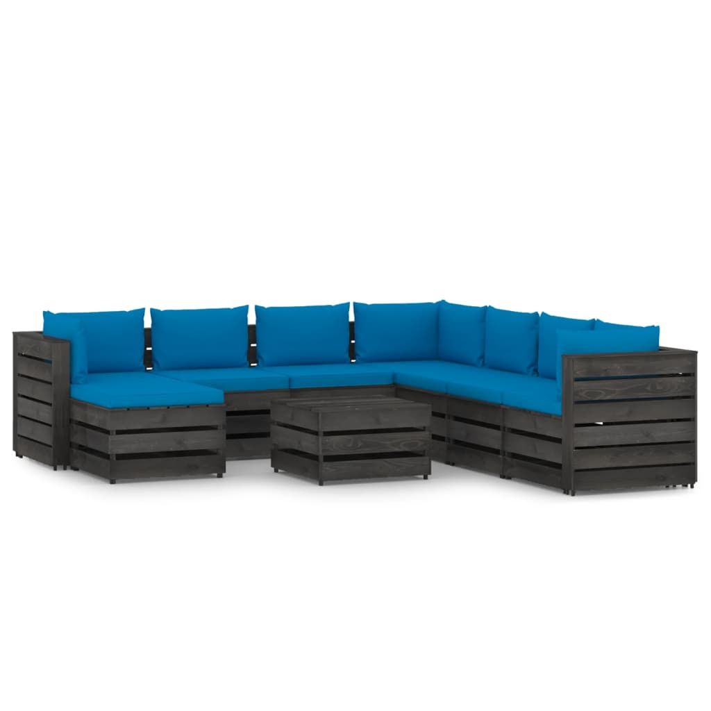 8720286349151 a en hd 1