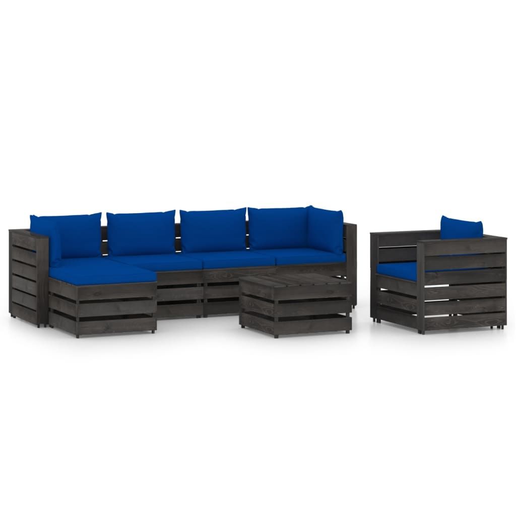 8720286349939 a en hd 1