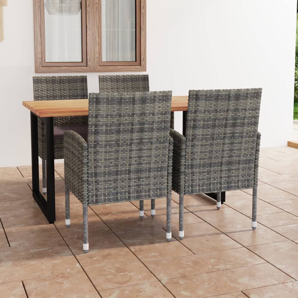 8720286407813 m en hd 1