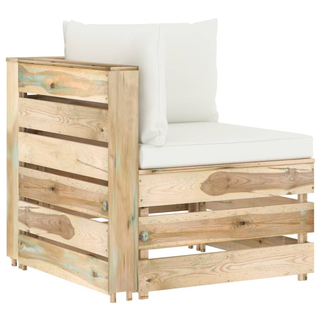 8720286454794 a en hd 1