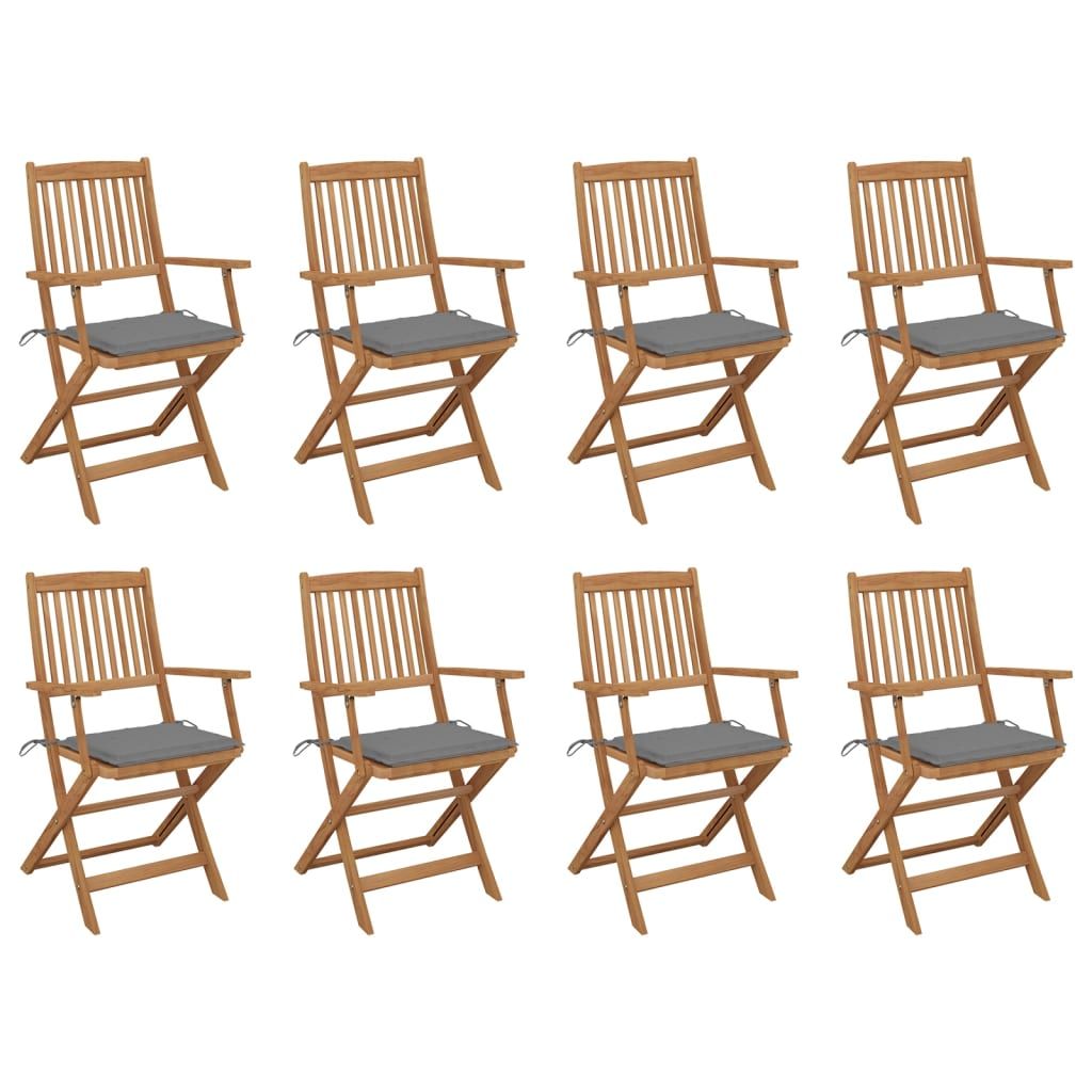 8720286460689 a en hd 1