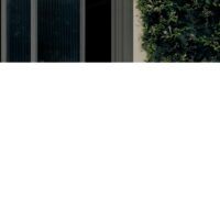 3-cz. zestaw mebli ogrodowych, lite drewno tekowe