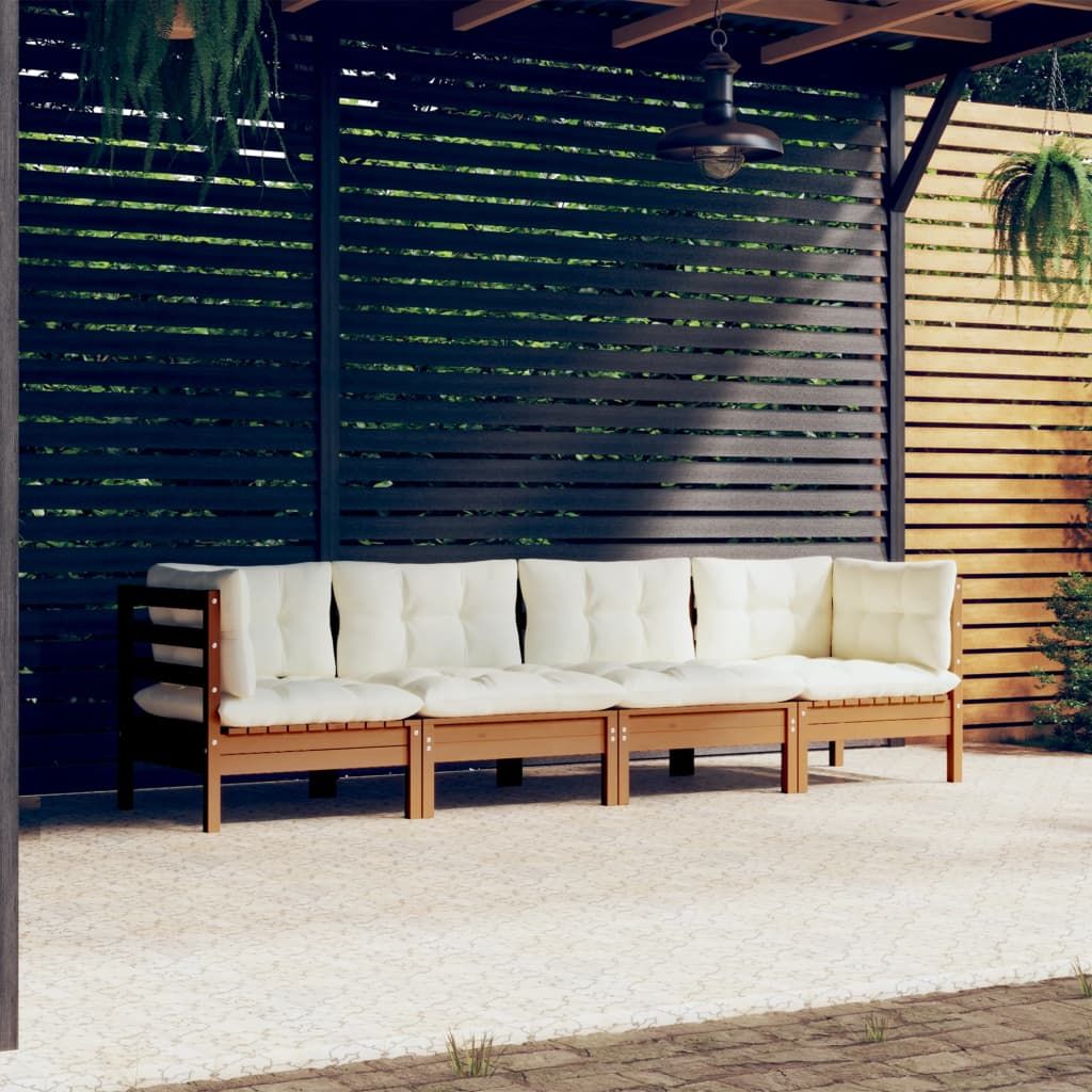 8720286860106 m en hd 1