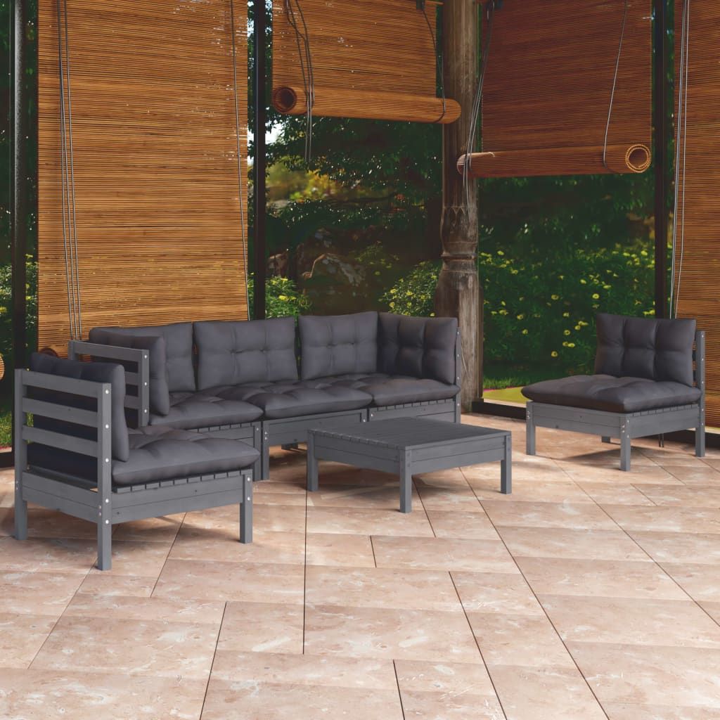 8720286860519 m en hd 1