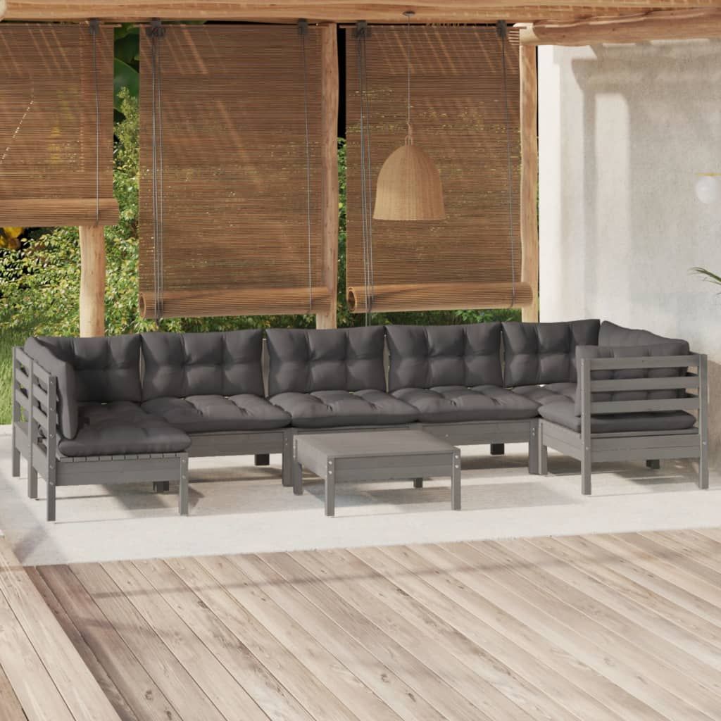 8720286862971 m en hd 1