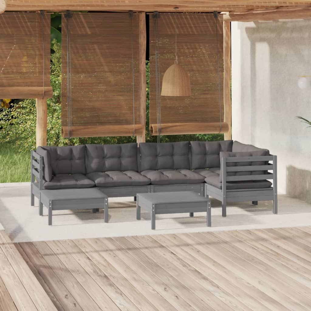 8720286864050 m en hd 1