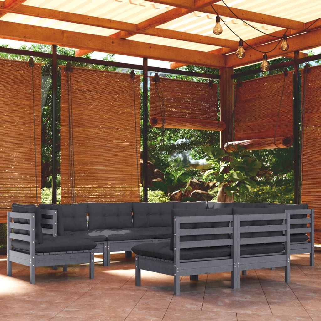 8720286865194 m en hd 1