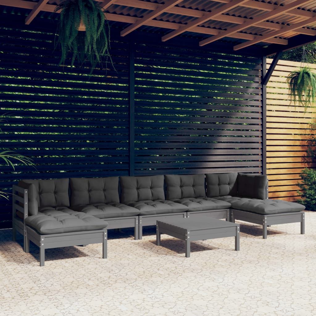 8720286868737 m en hd 1