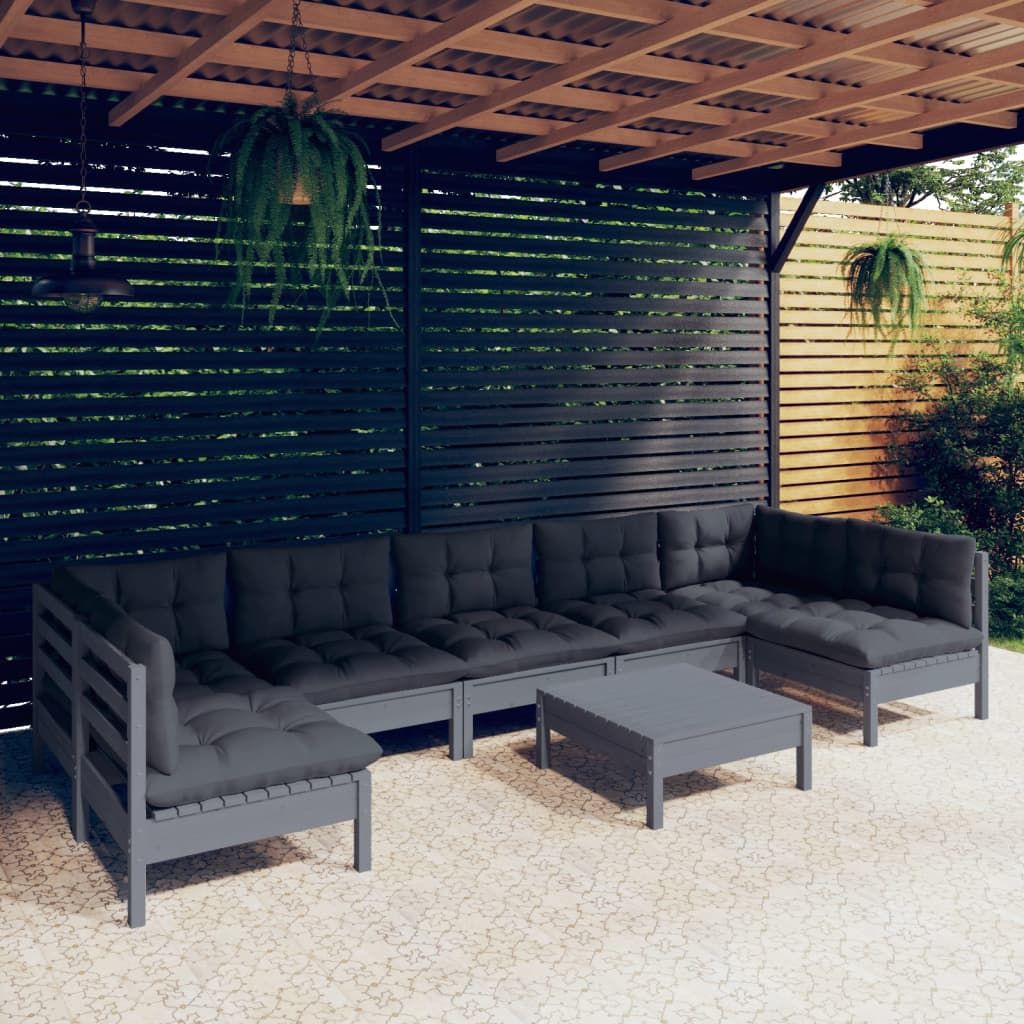 8720286869451 m en hd 1