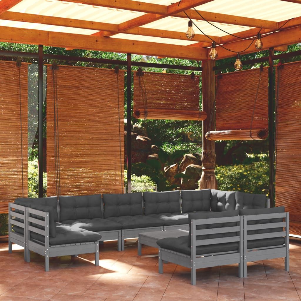 8720286869819 m en hd 1