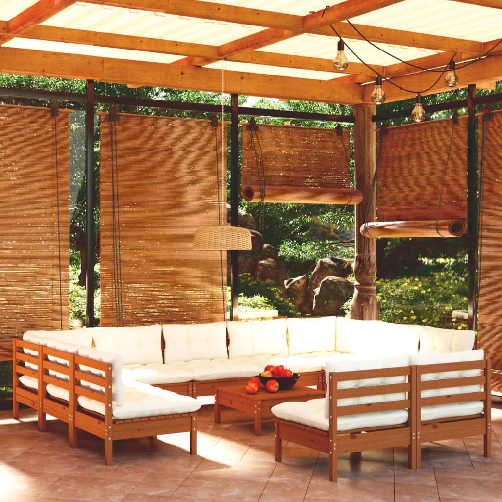 8720286869949 m en hd 1