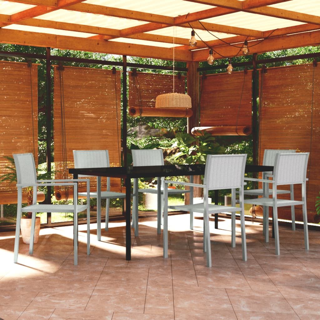 8720286912355 m en hd 1