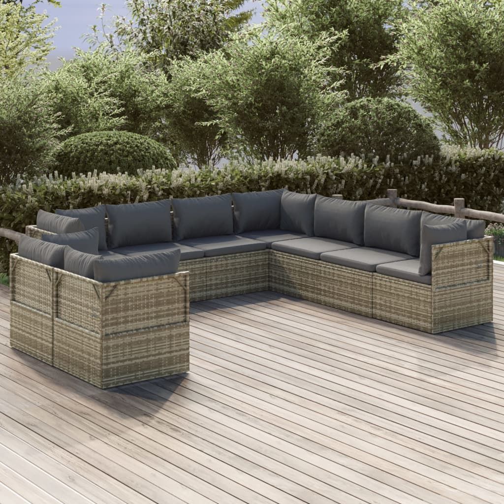 8720845784751 m en hd 1