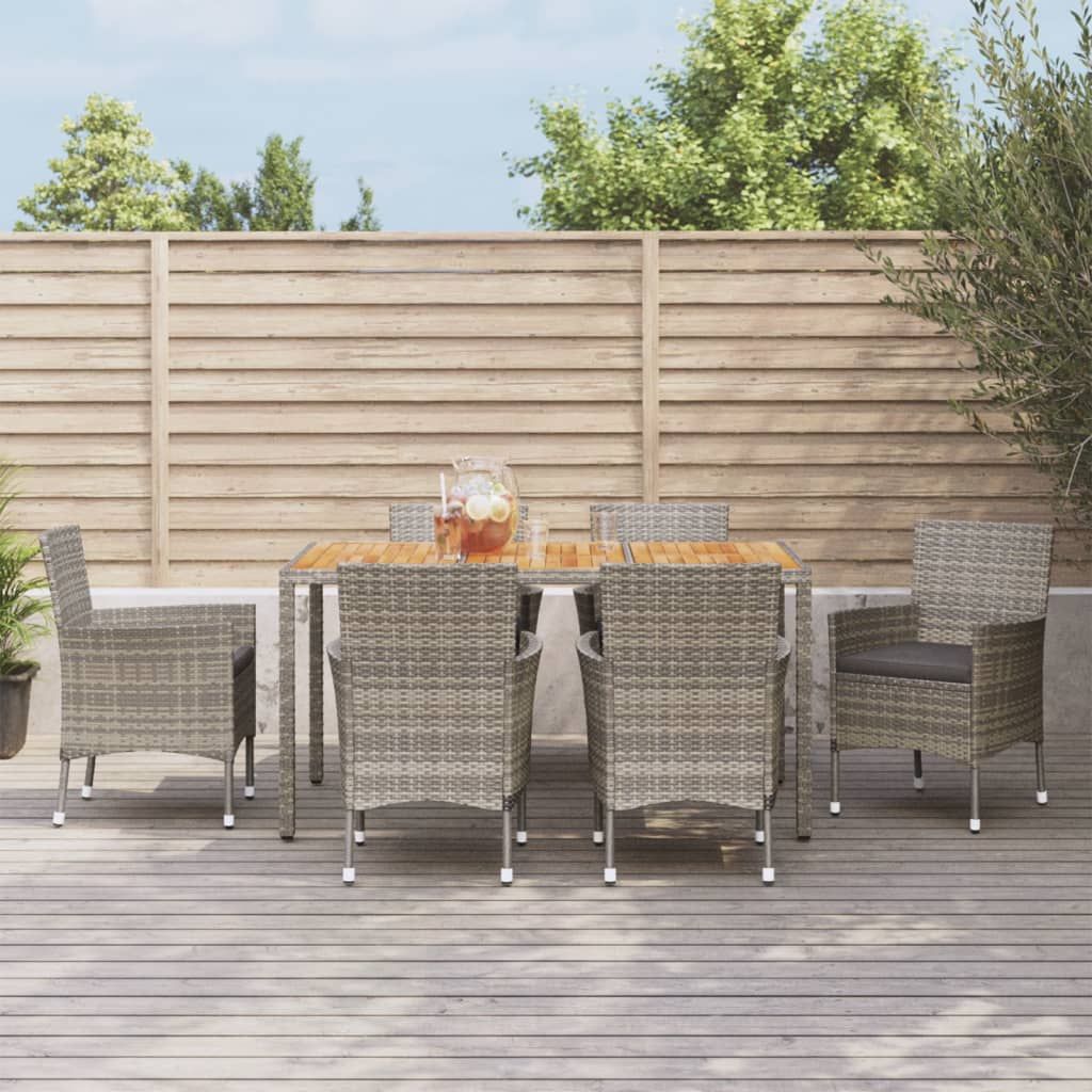 8720845859350 m en hd 1