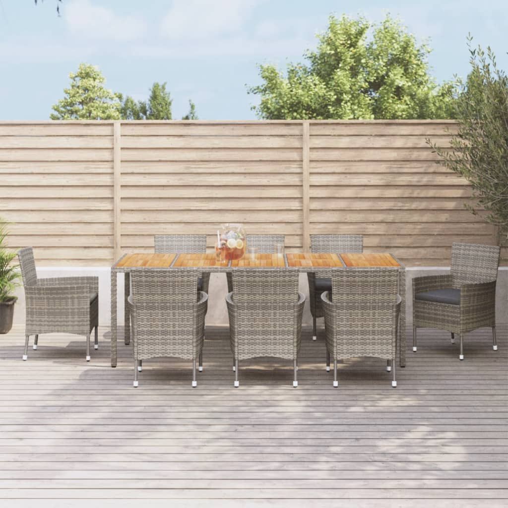 8720845859381 m en hd 1