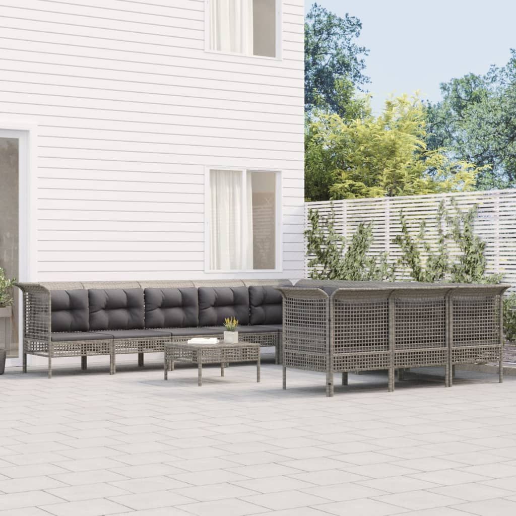 8720845861223 m en hd 1