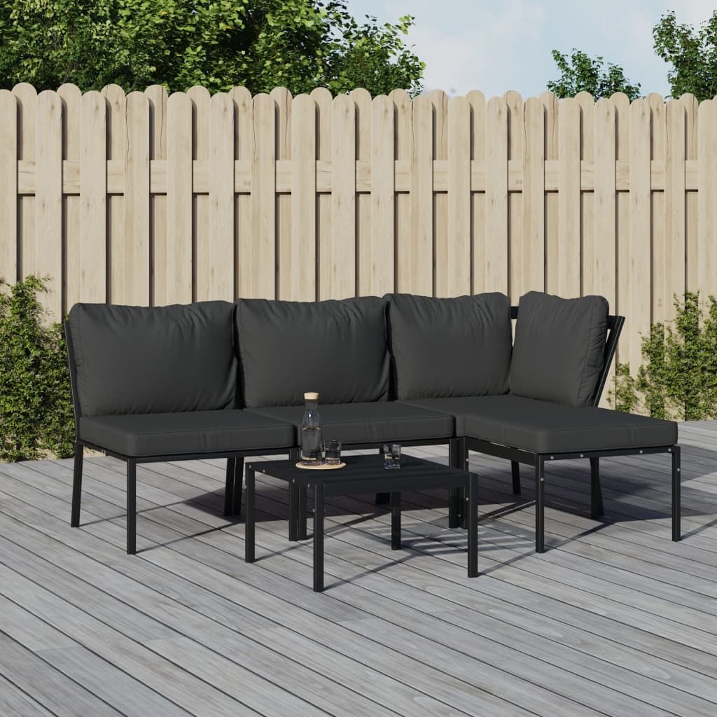 8720845888244 m en hd 1