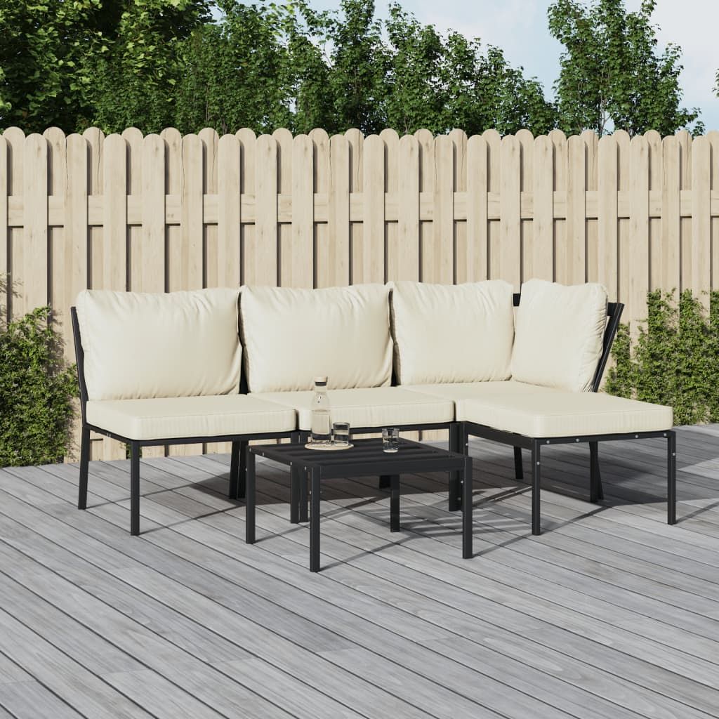 8720845888343 m en hd 1