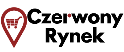Czerwony rynek